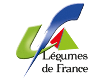 Legumes-de-france