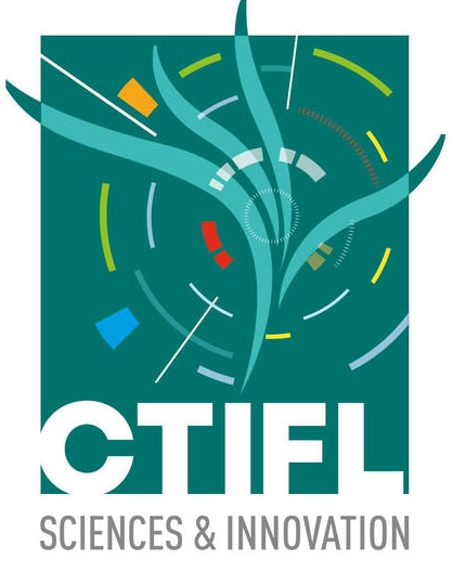 CTIFL